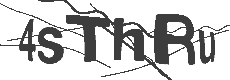 Antispam