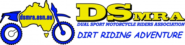 DSMRA2
