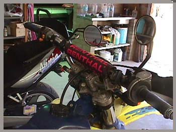 atech9