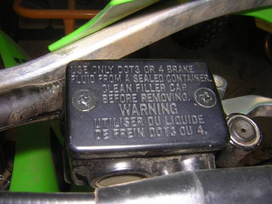 bfc001
