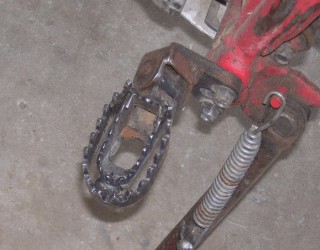 peg4