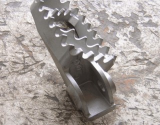 peg7