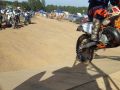 20170408 085846