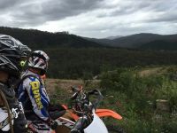 Fraser Coast Photos