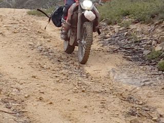 20181013 110926