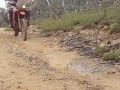 20181013 111052