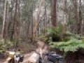 20181013 130739