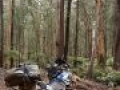 20181013 130807