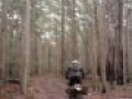 20181014 093301