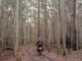 20181014 093302
