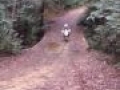 20181014 111429
