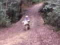 20181014 111430