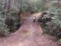20181014 111438