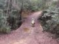 20181014 111439