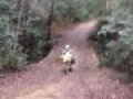 20181014 111440