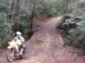 20181014 111441