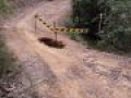 20181014 113505
