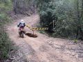 20181014 113510