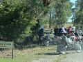 IMG 0036