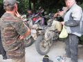 IMG 0042
