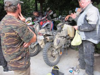 IMG 0042