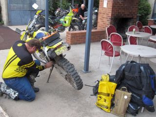 IMG 0053