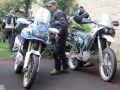IMG 0057