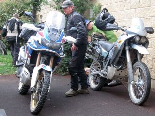 IMG 0057