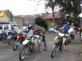 IMG 0059