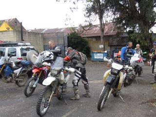IMG 0059
