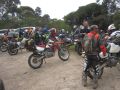 IMG 0060