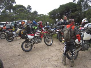 IMG 0060