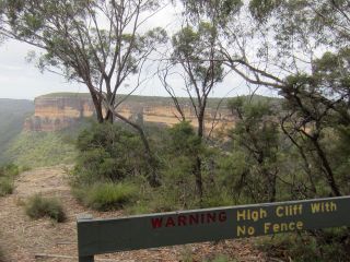 IMG 0070