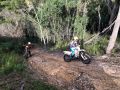IMG 2605