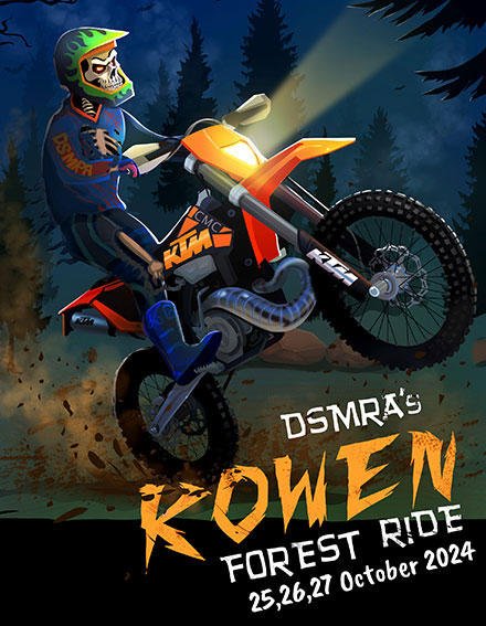 kowen logo
