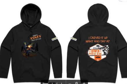 2023Hoodie