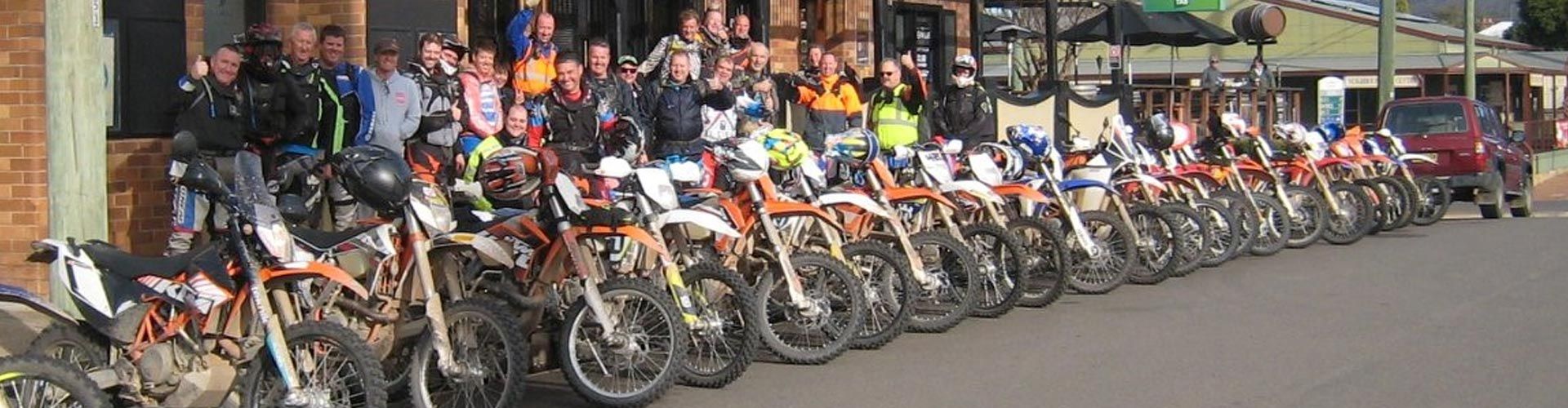 Check Out Rides